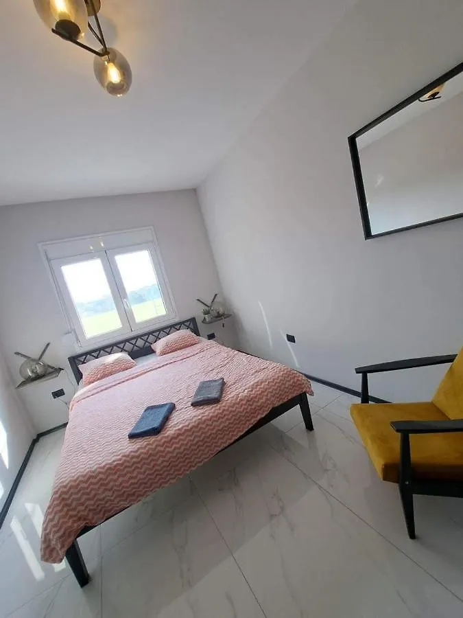 Apartamento Seaside Dream Tesalónica 0*,  Grecia